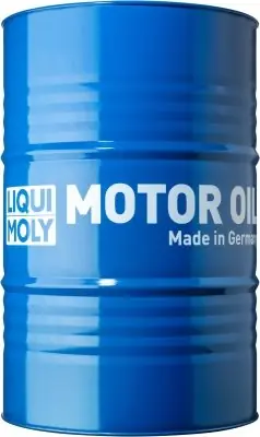 OLEJ SYNTHOIL HIGH TECH 5W-40 205L Zniżka