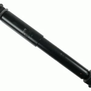 Niska cena Amortyzator SACHS 131 273