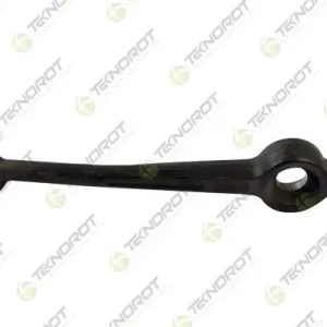 Wahacz, zawieszenie koła TEKNOROT A-207 Oferta limitowana