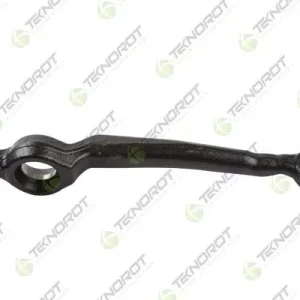 Wahacz, zawieszenie koła TEKNOROT A-212 Oferta
