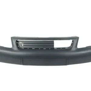 ZDERZAK B-SERIES 5510-00-0015901P Szybka dostawa