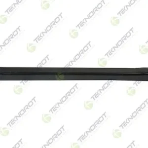 Oferta czasowa Wahacz, zawieszenie koła TEKNOROT A-498