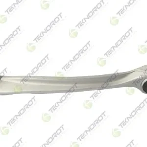 Bestseller Wahacz, zawieszenie koła TEKNOROT A-1089