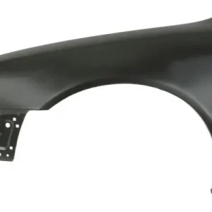 BŁOTNIK B-SERIES 6504-04-0018319P Darmowa dostawa