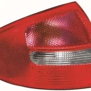 Dostępne od ręki Lampa tylna zespolona DEPO 441-1967R-UE