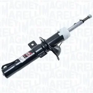 Darmowy zwrot Amortyzator MAGNETI MARELLI 351331070000