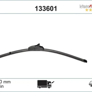 Nowy Pióro wycieraczki SWF 133601