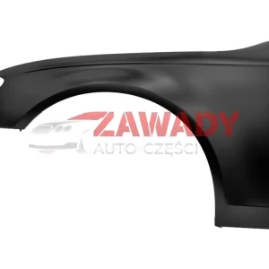 Wyprzedaż BŁOTNIK AUTOZAWADY 6504-04-0029311P