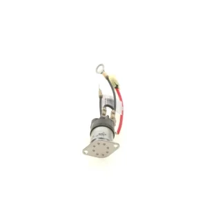 Przekaźnik, rozrusznik BOSCH 1 337 210 804 Oferta limitowana