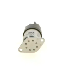 Przekaźnik wielofunkcyjny BOSCH 1 337 210 815 Oferta czasowa