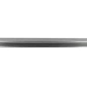 Bezpieczne zakupy Próg B-SERIES 6505-06-0014013P