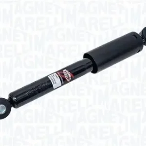 Amortyzator MAGNETI MARELLI 351338070000 Wysoka jakość