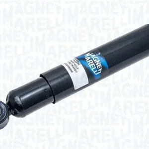 Hit cenowy Amortyzator MAGNETI MARELLI 351339080000