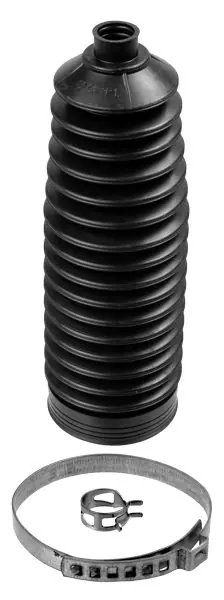 Oferta Osłona, system kierowania LEMFÖRDER 30232 01