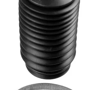 Oferta limitowana Osłona, system kierowania LEMFÖRDER 30239 01