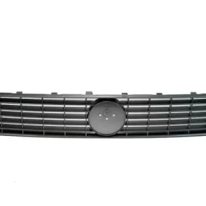Do wyczerpania zapasów Kratka chłodnicy B-SERIES 6502-07-2024990P