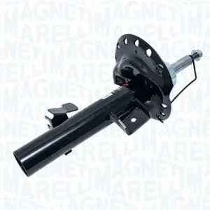 Bezpieczne zakupy Amortyzator MAGNETI MARELLI 353024070200