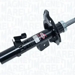 Amortyzator MAGNETI MARELLI 353024070100 Łatwy zwrot