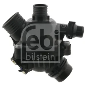 Termostat, płyn chłodzący FEBI BILSTEIN 30265 Obniżka ceny