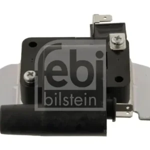 Oferta limitowana Cewka zapłonowa FEBI BILSTEIN 30266