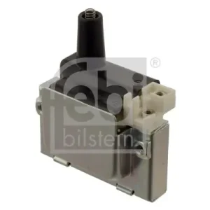 Darmowa dostawa Cewka zapłonowa FEBI BILSTEIN 30268