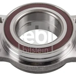 Tylko dziś Łożysko koła FEBI BILSTEIN 30270