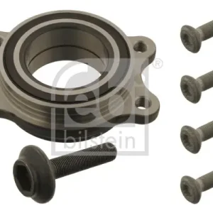 Zestaw łożysk koła FEBI BILSTEIN 30271 Bestseller
