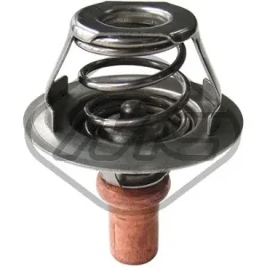 Termostat, płyn chłodzący METALCAUCHO 30275 Zamów dziś