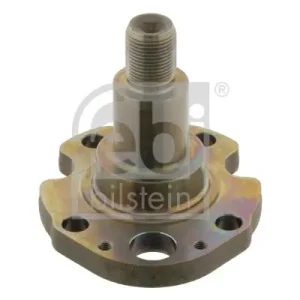 Czop osi, belka osi FEBI BILSTEIN 30276 Ostatnie sztuki