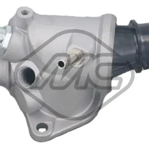 Termostat, płyn chłodzący METALCAUCHO 30276 Super okazja
