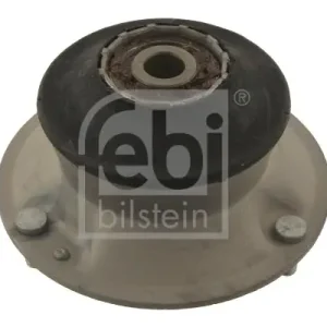 Zestaw naprawczy, mocowanie amortyzatora FEBI BILSTEIN 30277 Darmowa dostawa