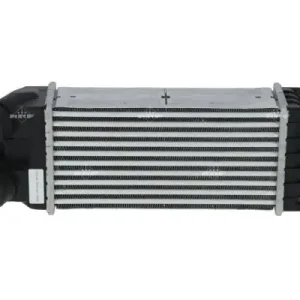 Oferta Chłodnica powietrza doładowującego NRF 30278