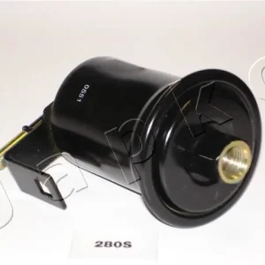 Filtr paliwa JAPKO 30280 Oferta