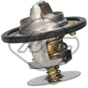 Termostat, płyn chłodzący METALCAUCHO 30280 Niska cena