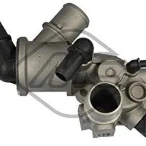 Kup online Termostat, płyn chłodzący METALCAUCHO 30281