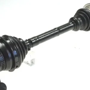 Wał napędowy LÖBRO 302835 Wyjątkowa oferta