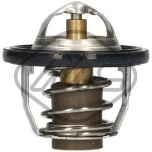 Darmowy zwrot Termostat, płyn chłodzący METALCAUCHO 30285