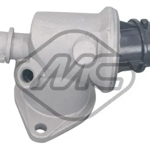 Rabat Termostat, płyn chłodzący METALCAUCHO 30286