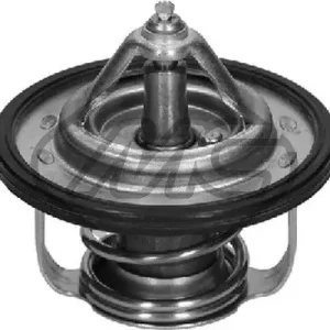 Termostat, płyn chłodzący METALCAUCHO 30288 Tylko do końca tygodnia