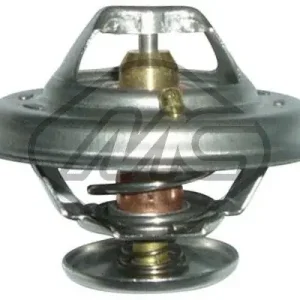 Nowy Termostat, płyn chłodzący METALCAUCHO 30289