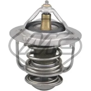 Ostatnia szansa Termostat, płyn chłodzący METALCAUCHO 30291