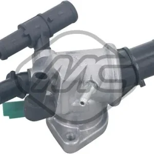 Popularny Termostat, płyn chłodzący METALCAUCHO 30292