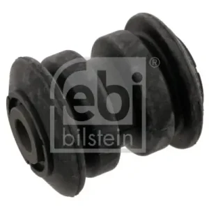 Łożyskowanie, wahacz FEBI BILSTEIN 30295 Wybór klientów
