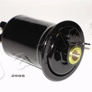 Nowy Filtr paliwa JAPKO 30298