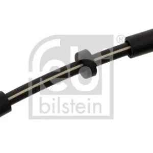 Przewód hamulcowy elastyczny FEBI BILSTEIN 30298 Wysoka jakość