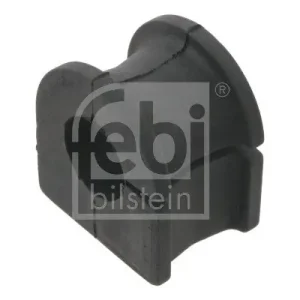 Zawieszenie, stabilizator FEBI BILSTEIN 30299 Rabat
