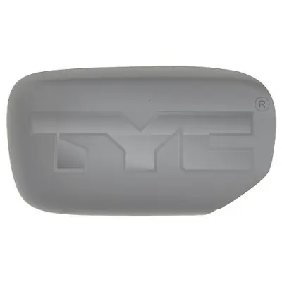 Promocja Pokrywa, zewnętrzne lusterko TYC 303-0002-2