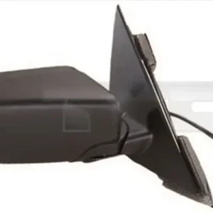 Wyjątkowa oferta Lusterko zewnętrzne TYC 303-0014