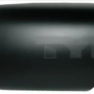 Niska cena Pokrywa, zewnętrzne lusterko TYC 303-0025-2