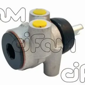 Korektor siły hamowania CIFAM 303-006 Dodaj do koszyka